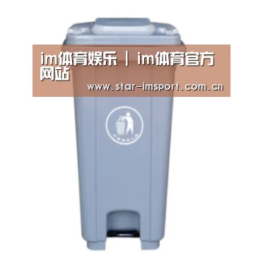 产品名称六