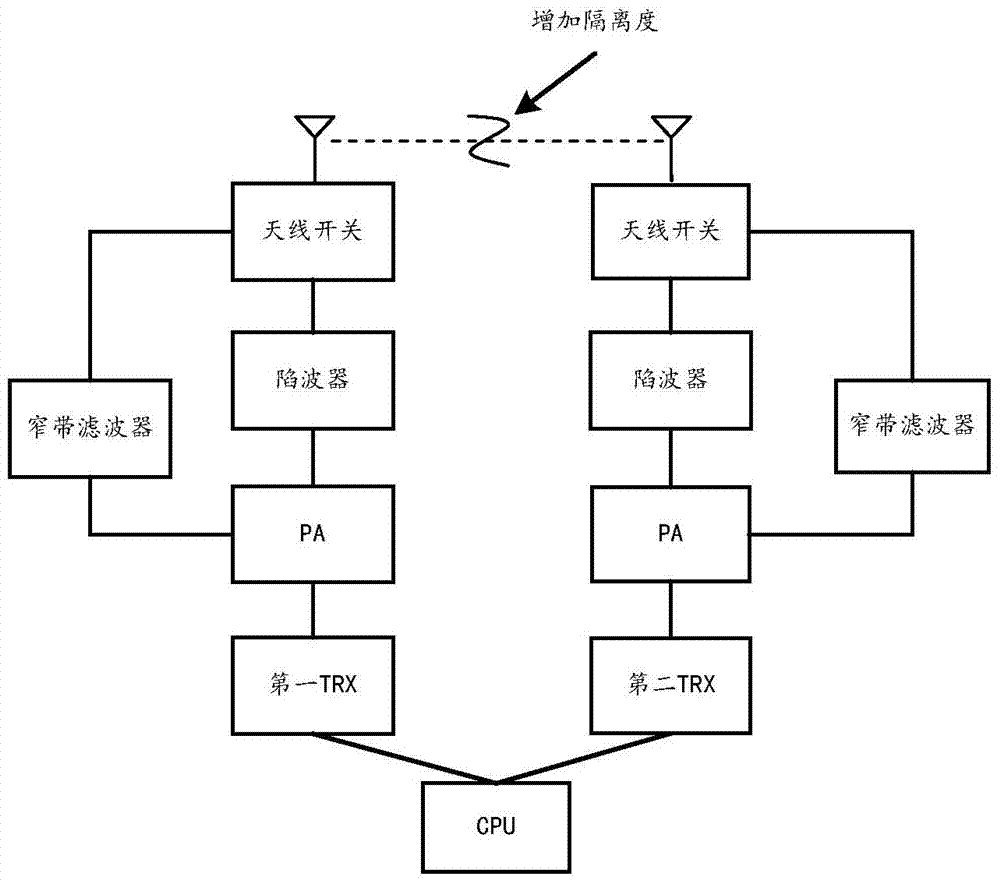 im体育投注