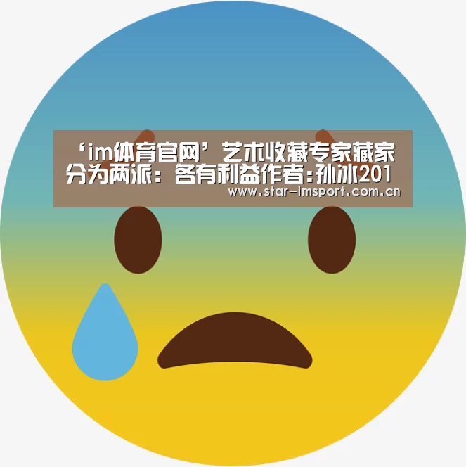 im体育官网