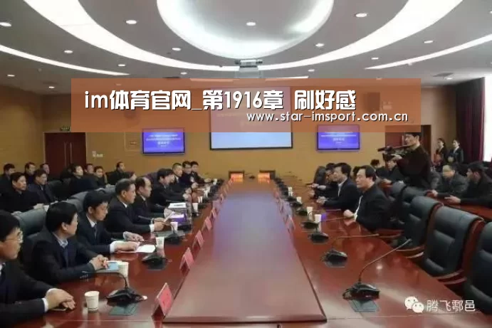 im娱乐